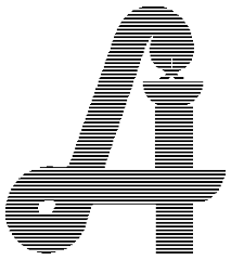Apotheke Symbol